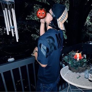 Meet your Posher, Juan david